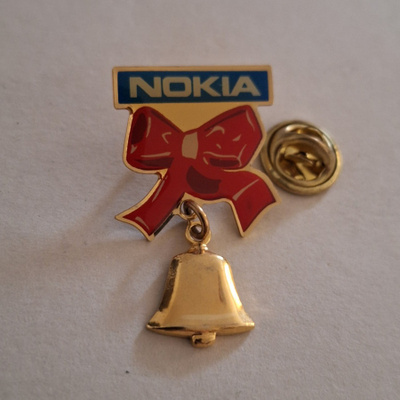 NOKIA PINSSI