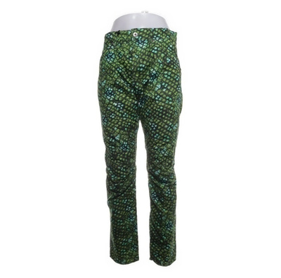 G-STAR RAW 5622 3D TAPERED HOUSUT koko 32