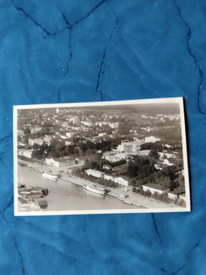porvoo