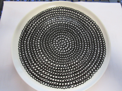 MARIMEKKO SIIRTOLAPUUTARHA LAUTANEN/ASETTI 20 CM