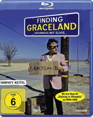 Finding Graceland	(63 709)	UUSI	-DE-	BLU-RAY			harvey keitel