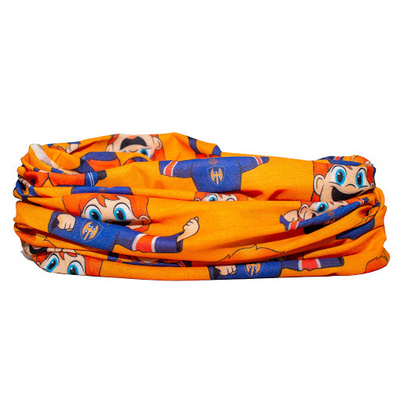 Tuubihuivi Tapsu- Tappara-Shop