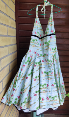 Collectif mekko