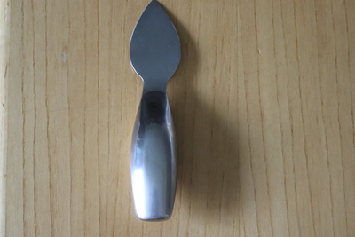 Iittala Collective Tools -parmesaani juustoveitsi 16 cm