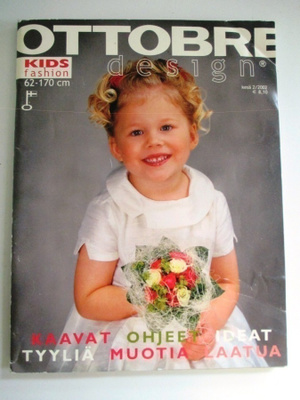 Ottobre 2/ 2002