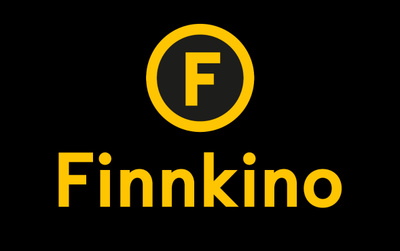 Finnkino sarjalippu