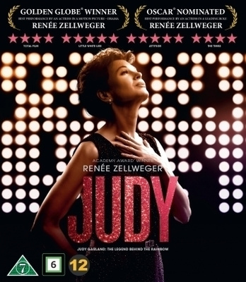 judy	(67 740)	UUSI	-FI-	nordic,	BLU-RAY	renee zellweger	2019
