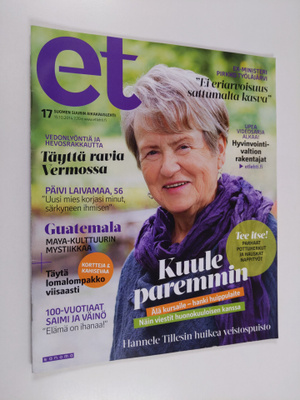 ET 17/2014