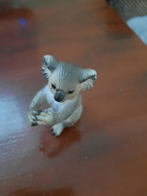 Schleich Koala 14303