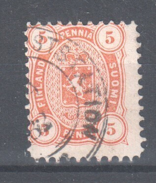 1875 5p senaatti