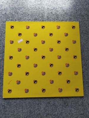 Pet Shop Boys: Very Lp