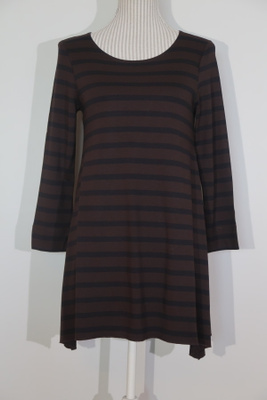 RITVA FALLA  TUNIKA / MEKKO  KOKO XS