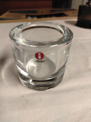 iittala kivituiku kirkas marimekko