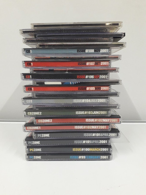 PC Zone 2001 Feb-Chr (23cd)