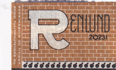 Renlund   6/5