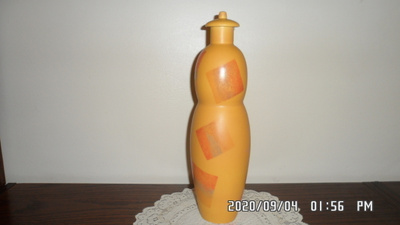 UMBRA 32,5 cm, PRO ARTE KERTTU NURMINEN,  V. 1996 KERAMIIKKA
