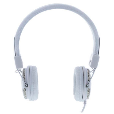 STREETZ Apple iPhone Headset, 3.5mm, eri värisiä *UUSI*