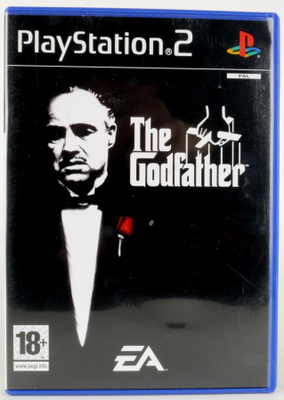The Godfather