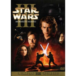 Star Wars III
