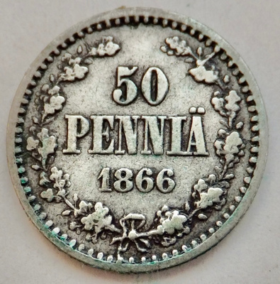 50 p 1866
