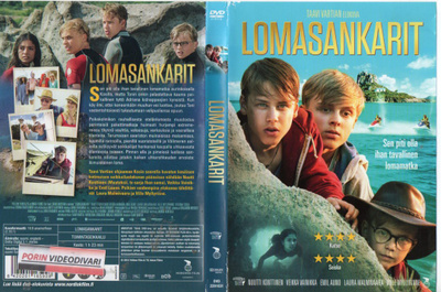 lomasankarit	(2 421)	k	-FI-	DVD	suomik.			2014