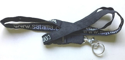 Avainnauha Satama