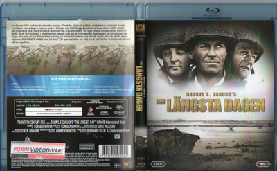 Atlantin Valli Murtuu	(87 673)	k	-SV-	BLU-RAY		(2)	SF-TXT