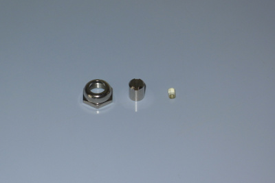 Abumatic 120/150