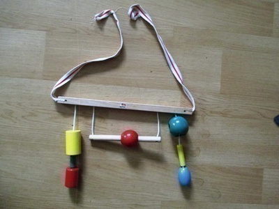Brio lelu