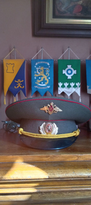 Venäläinen