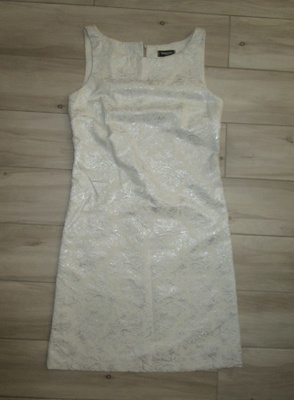 Sinequanone mekko, koko 36, UUSI!
