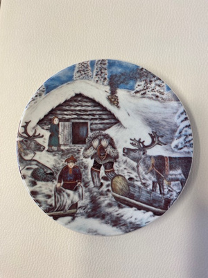 Seinälautanen
