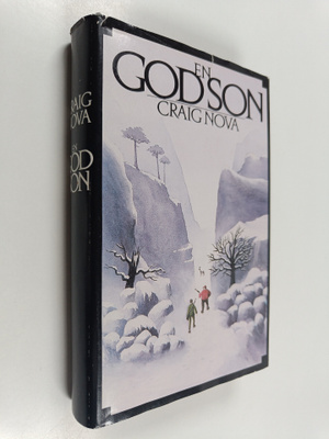 Craig Nova : En godson