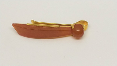 Meripihka solmioneula/solmionpidin, 5 RK