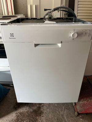 Astianpesukone Elektrolux ESF5206LOW.