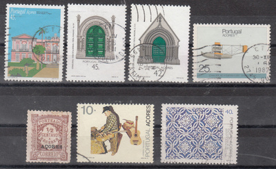 AZORIT erä
