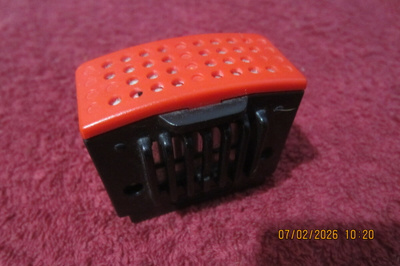 Expansion Pak (Model No. NUS-007)