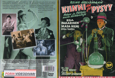 kiinni on ja pysyy	(3 015)	UUSI	-FI-	DVD				1955	pekan ja pä