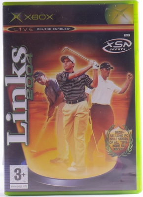 Links 2004