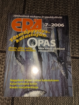 Erä 7/2006