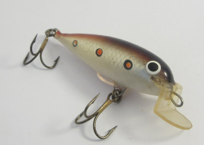 Tami vaappu 6cm