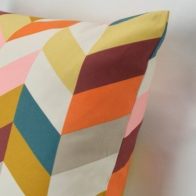 Ikea Hannelise tyynynpäällinen x 2