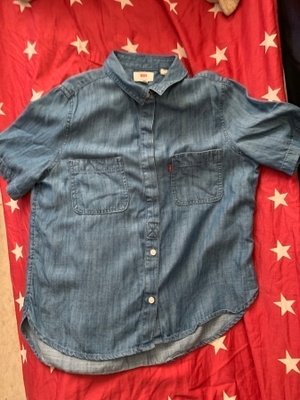 LEVIS PAITA