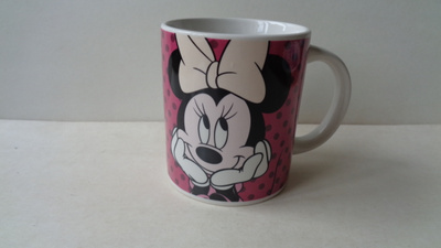 WWW.BONBON BUDDIES .COM ,DISNEY MUKI