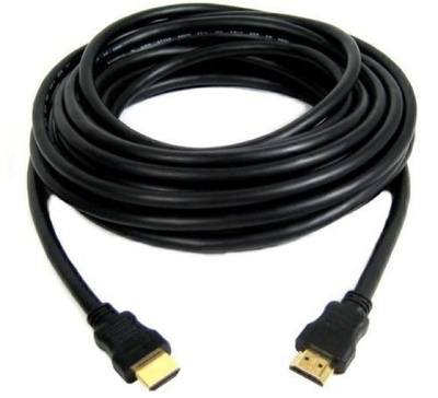 FULL HD HDMI-kaapeli V2.0  High Speed 3D 3,0m