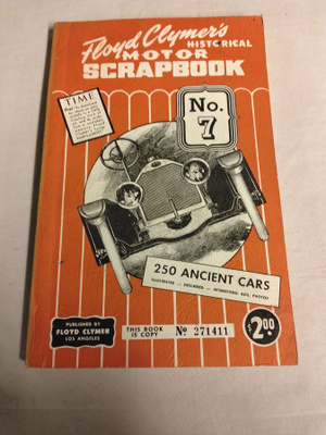mtor scrapbook 7
