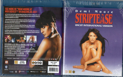 striptease	(41 010)	UUSI	-FI-	BLU-RAY	nordic,		demi moore