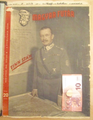 Mannerheim Lehti Omakätinen Omistuskirjoit UPEA Provenienssi