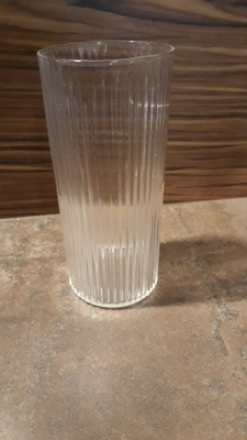 Iittala Tapio Wirkkala mehulasi