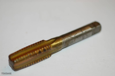 Kierretappi   W9/16  -SKF-